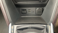 Mazda 2 1.5 115 GT Sport Nav+ 5dr Petrol Hatchback